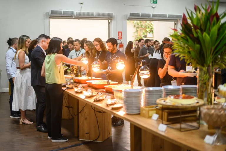 ClienteSA_premioHappy-24