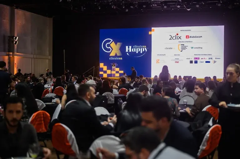 ClienteSA_premioHappy-4
