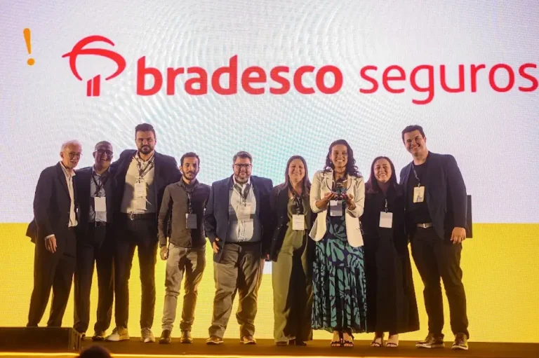 ClienteSA_premioHappyBradescoSeguros