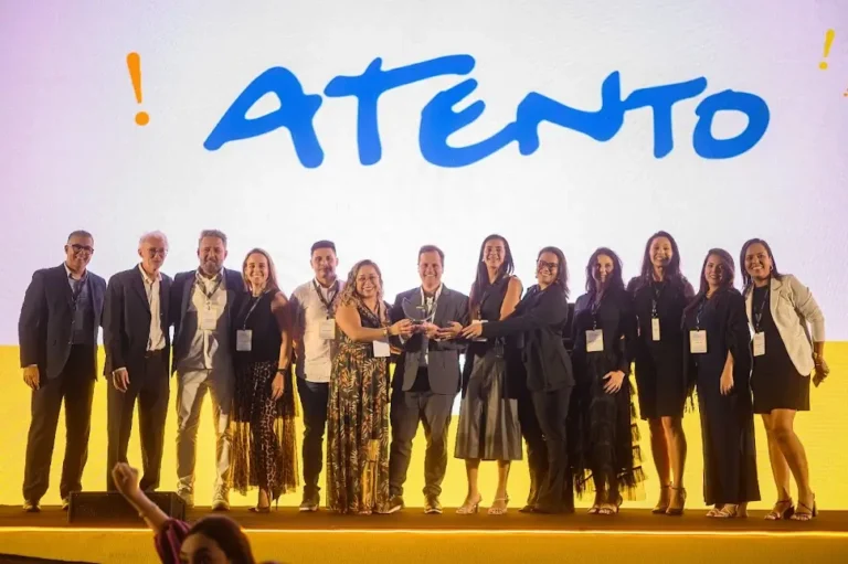 ClienteSA_premioHappy_Atento