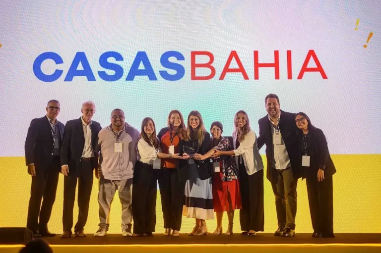 ClienteSA_premioHappy_CasasBahia