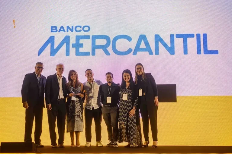 ClienteSA_premioHappy_Mercantil