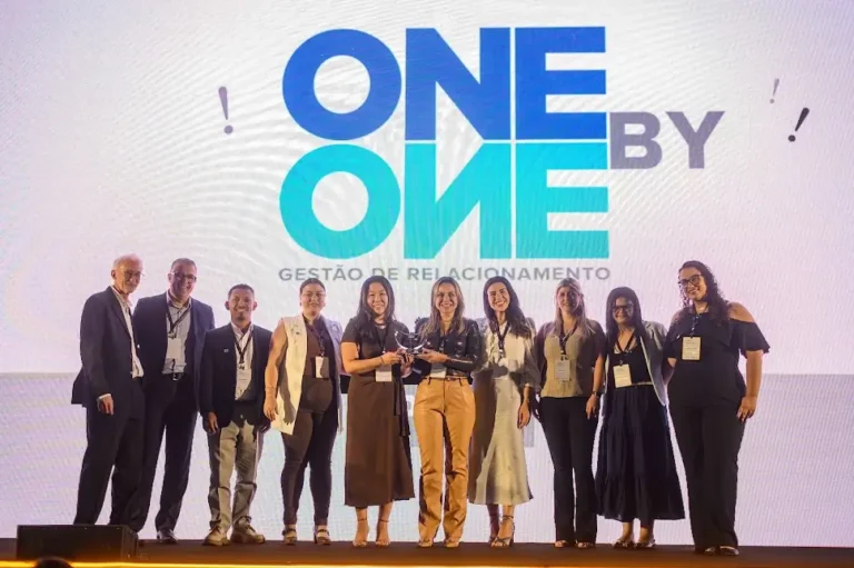 ClienteSA_premioHappy_OnebyOne