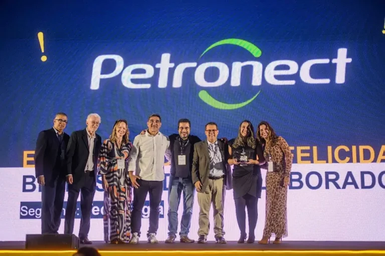 ClienteSA_premioHappy_Petronect