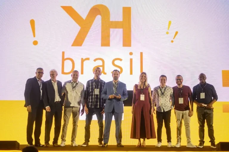 ClienteSA_premioHappy_YH Brasil