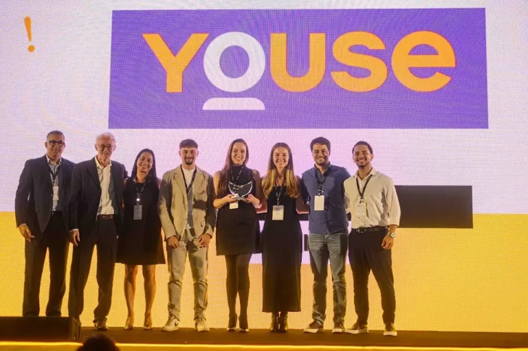 ClienteSA_premioHappy_Youse
