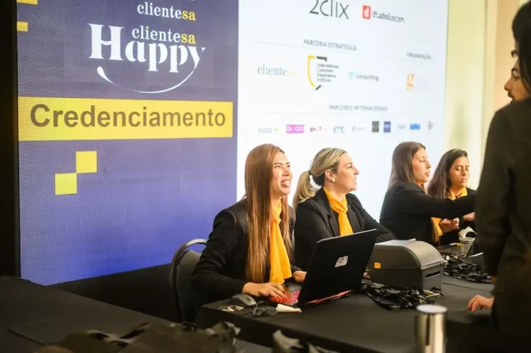 ClienteSA_premioHappy_credenciamento