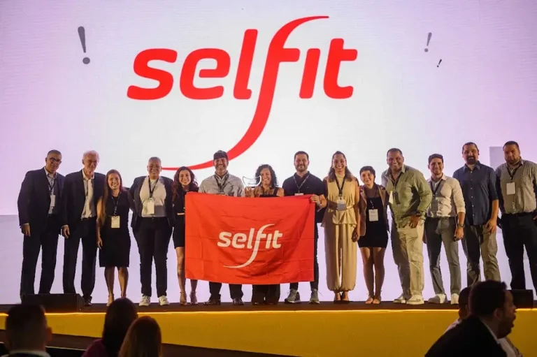 ClienteSA_premioHappy_selfit